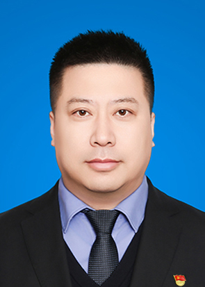 钱程 钱程