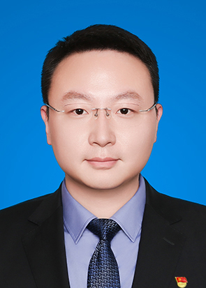 潘博 潘博
