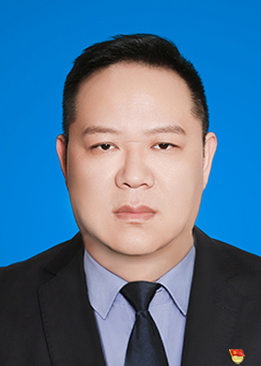 张正兵 张正兵
