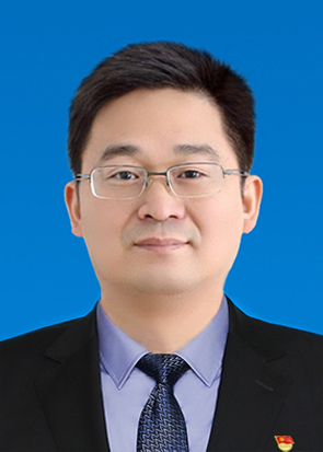 朱应斌 朱应斌