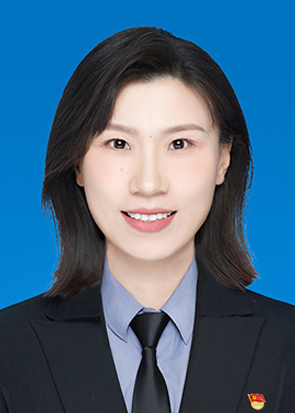 段晓莎 段晓莎