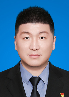 余丁 余丁