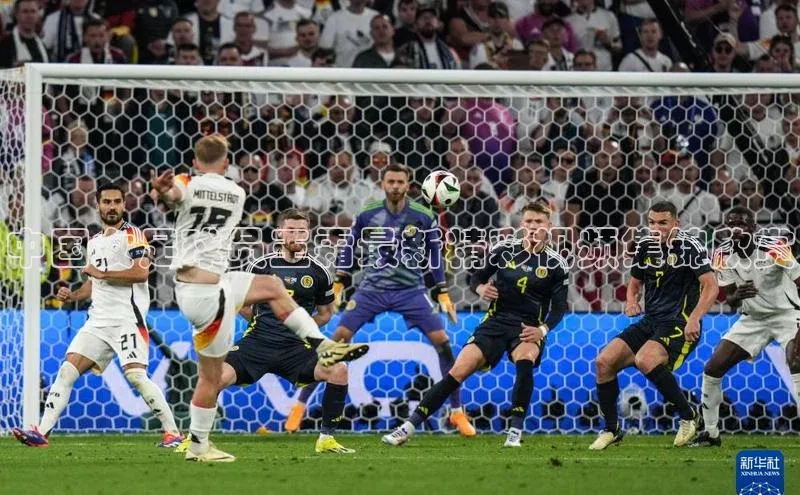 恒盛平台登录巴美列捷福中国女足球员王霜最新精彩视频集锦欣赏