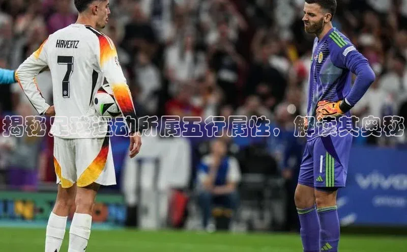 恒盛娱乐登录百度移动开放平台揭秘足球运动所属五行属性，解读其奥秘