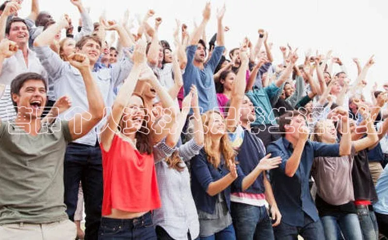 恒盛注册官网入口百度社团赞助平台曹昂个人资料及足球生涯介绍