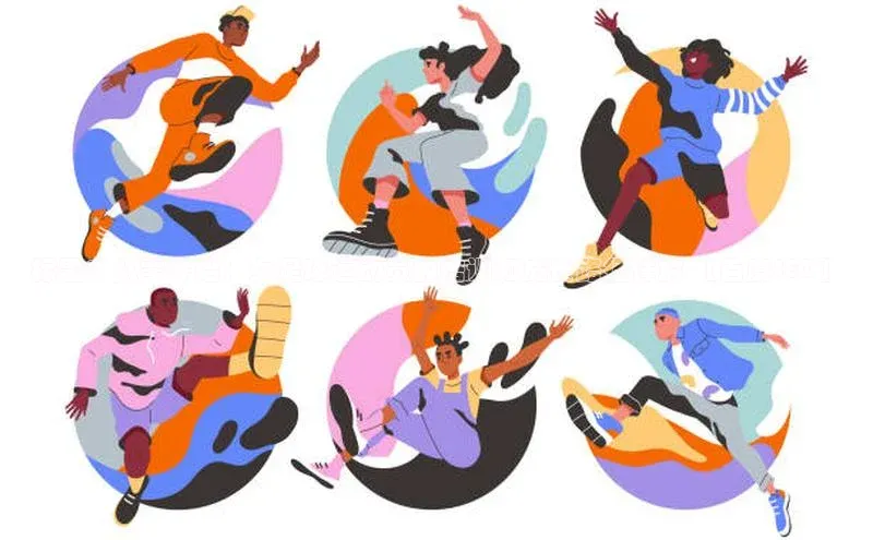 恒盛平台登录神思电子标题：从零开始：女足球运动员的培训和成长路径详解 【百度SEO】