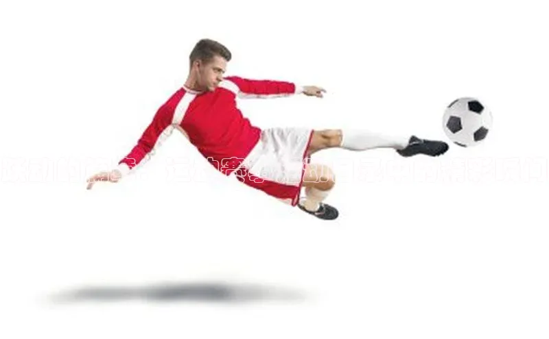 恒盛娱乐官网荣信文化跃动的篇章：运动赛事活动目录中的精彩瞬间