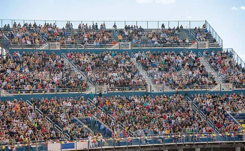 恒盛平台登录入口网页版滴滴出行今年全球顶级体育盛事综合排行榜：从世界杯到奥运会，一览无余