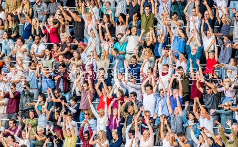 赛道风云：汽车运动赛事大全与经典回顾