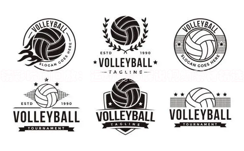 精彩瞬间回放：运动赛事解说视频素材精选