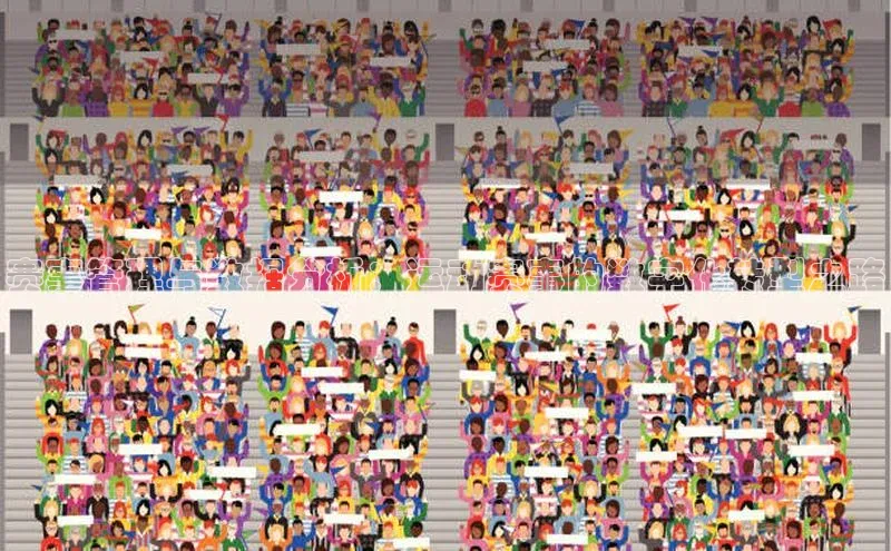 赛事管理与数据分析：运动赛事的数字化转型之路