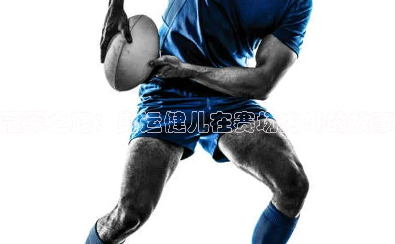 恒盛注册吧登录入口