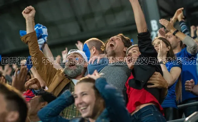 恒盛平台登录入口网站