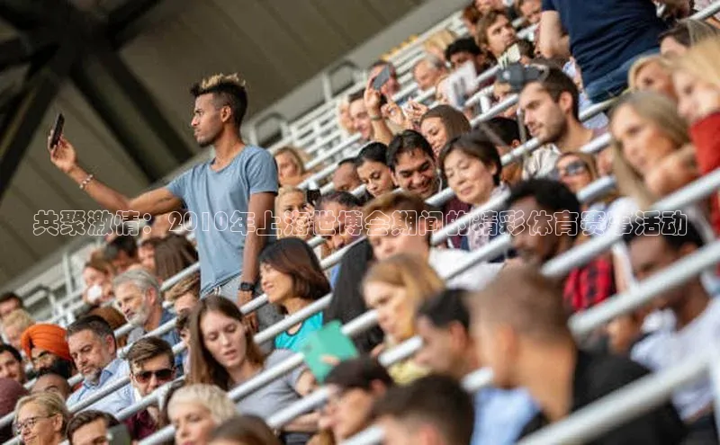 恒盛平台登录入口网页版