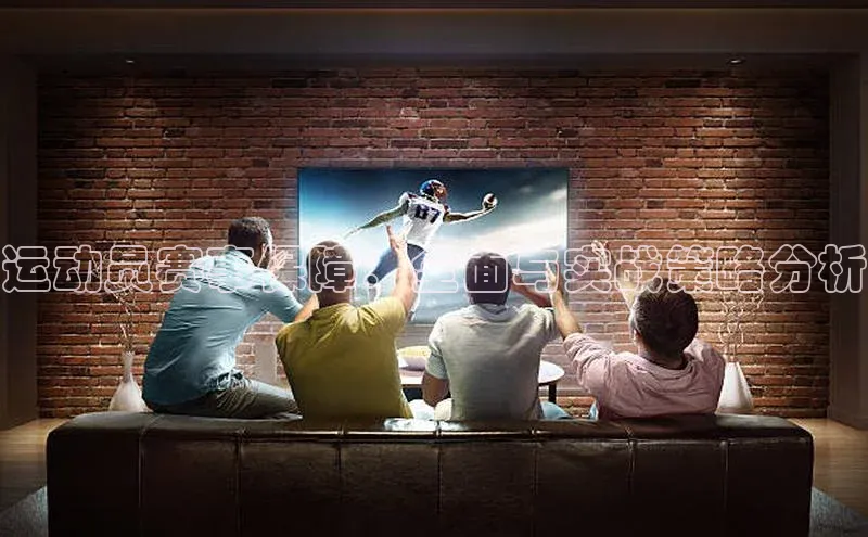 恒盛注册官网入口