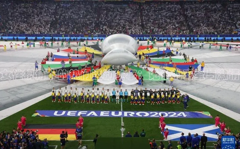 恒盛注册吧登录入口