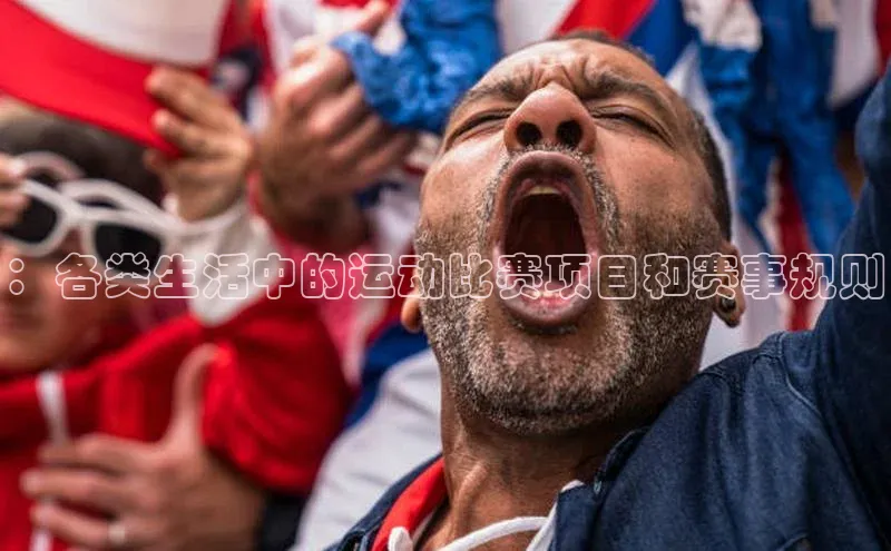 恒盛平台登录入口网页版