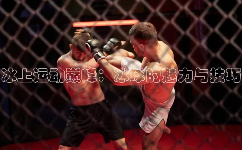 恒盛平台登录入口网站