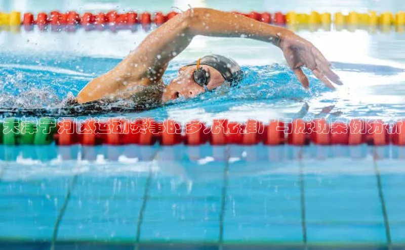 恒盛平台登录入口网站