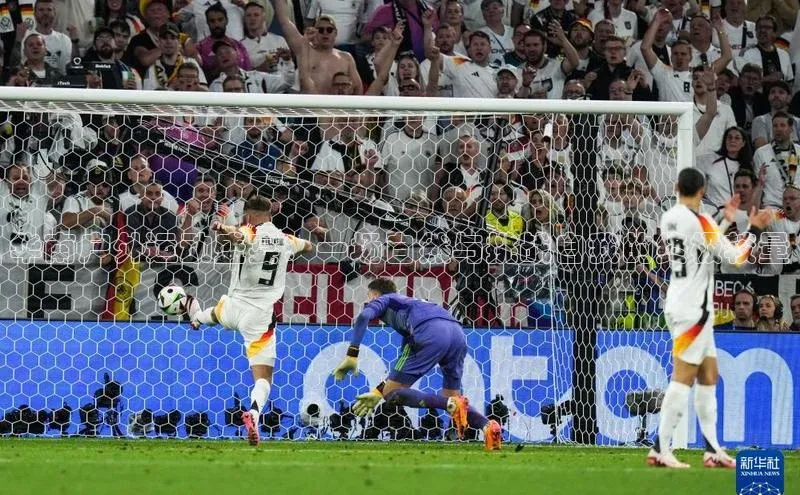 恒盛平台登录入口网站