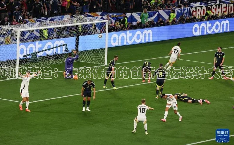 恒盛注册吧登录入口