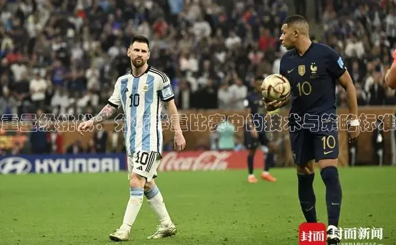 恒盛注册官网入口