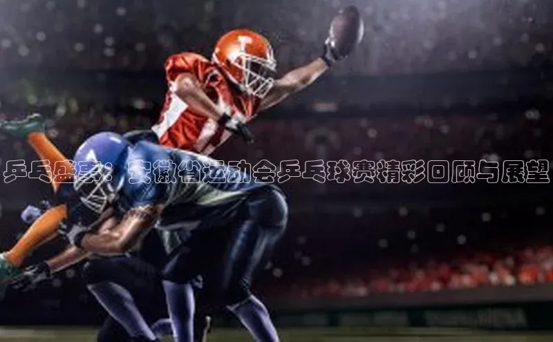 恒盛注册官网入口