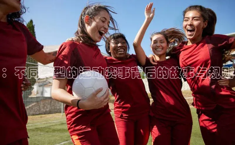 恒盛注册官网入口