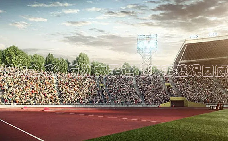 恒盛平台登录入口网站