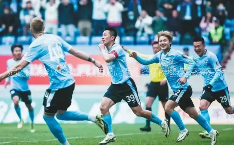 恒盛注册官网入口