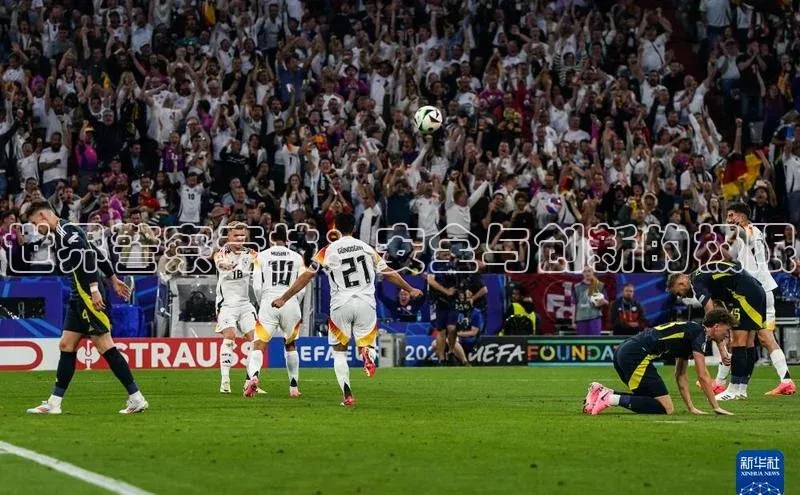 世界警察竞技：安全与创新的极限